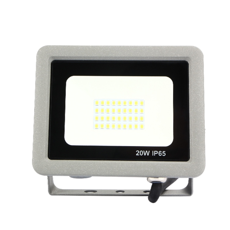 Led üleujutuse valgus 20w 30w 50w 100w 150w 200w