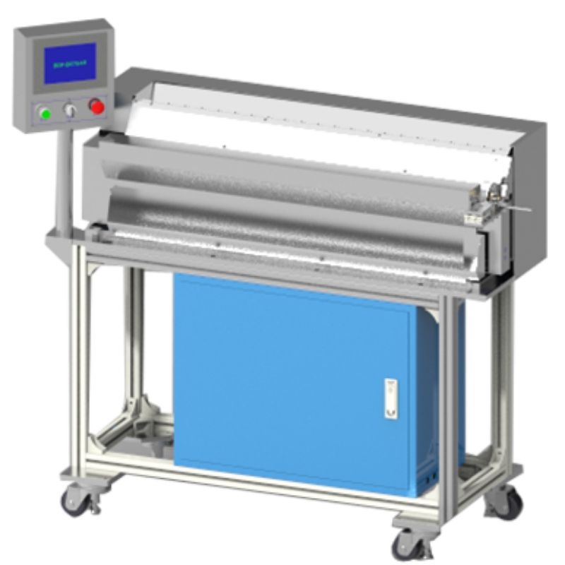 Sööda lõikamise omadused