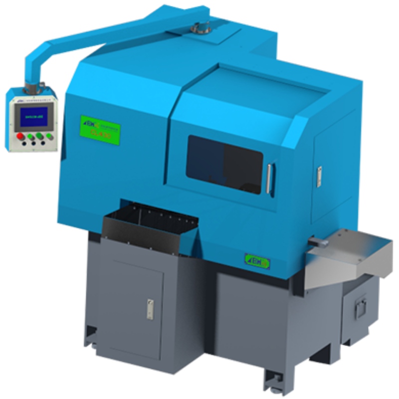 Millised tegurid mõjutavad lõikemasina hinda