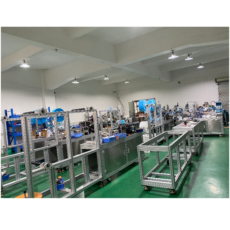 Lennuki maskimasina klassifitseerimine ja peamine kasutusala