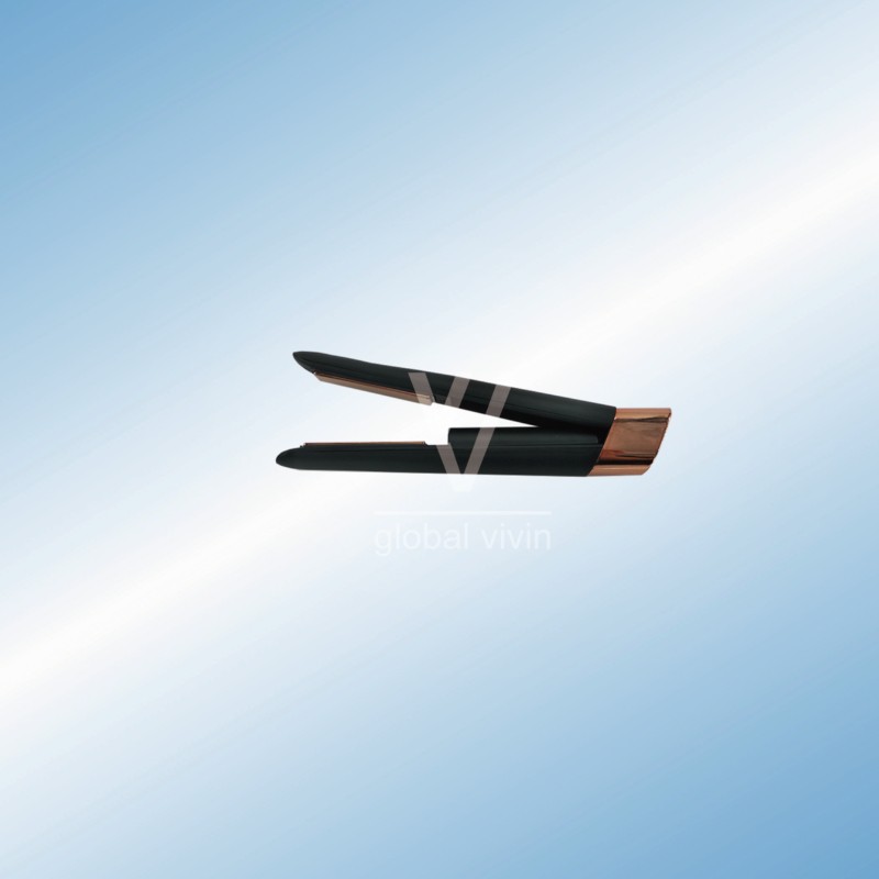 Straightener Gruaige