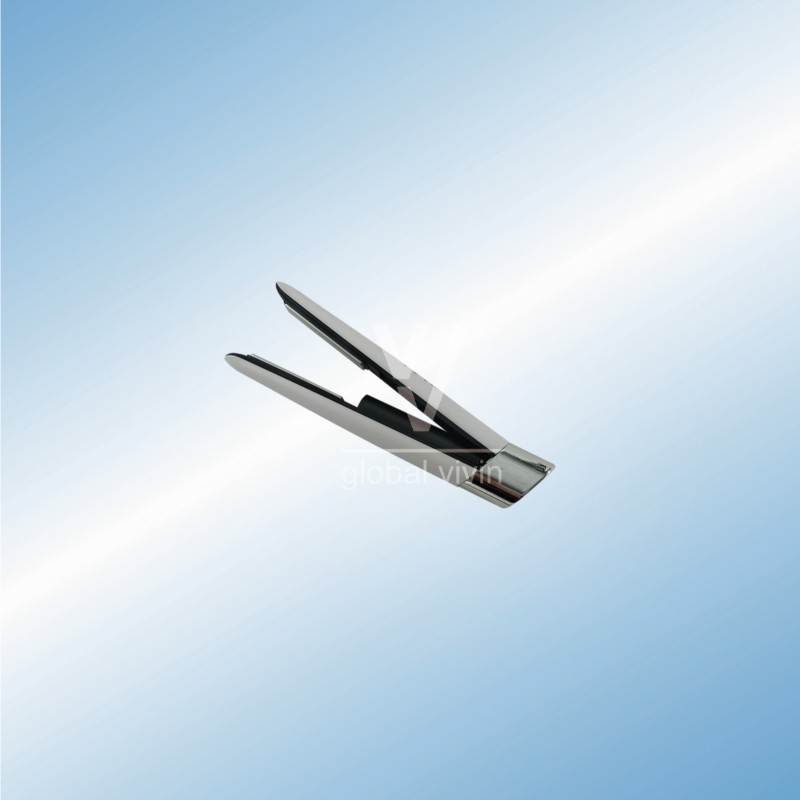 Straightener Gruaige Gan sreang Mini