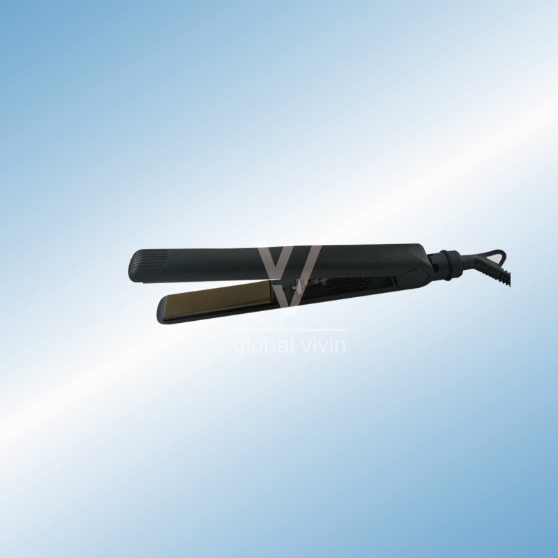 Straightener Gruaige Clasaiceach