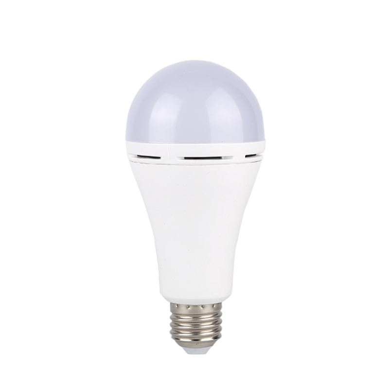 5W 7W 9W 15W E27 E14 B22 Erakorraline LED Bulb