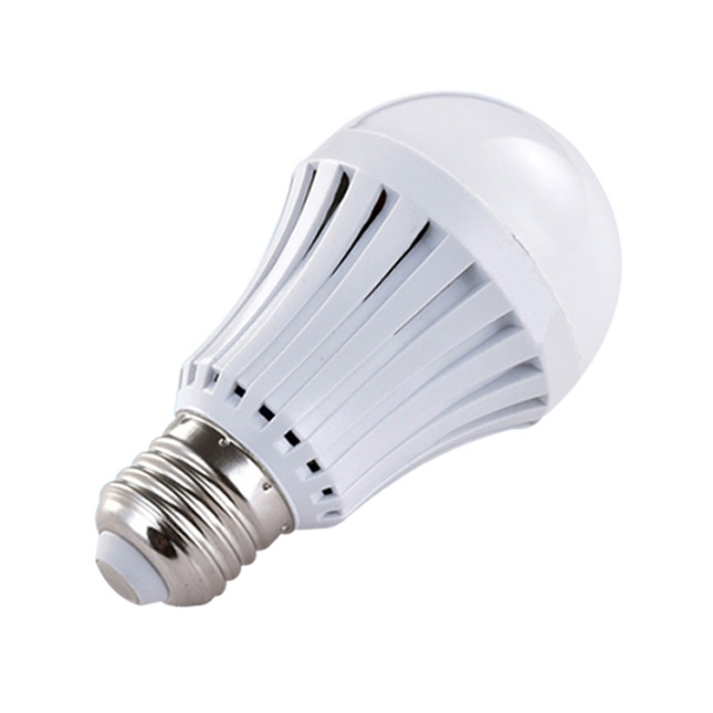 9W 12W E27 B22 Baas Hädaolukorra pääste Led Bulb