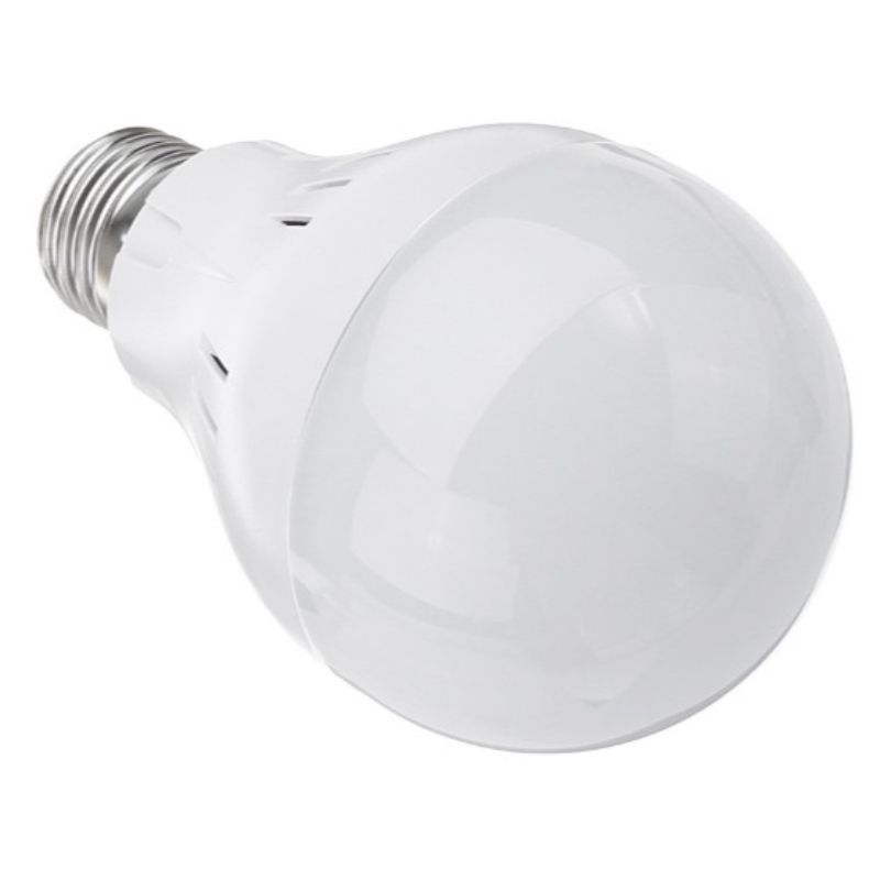 5W 7W hädaLED Bulb sisseehitatud patareiga