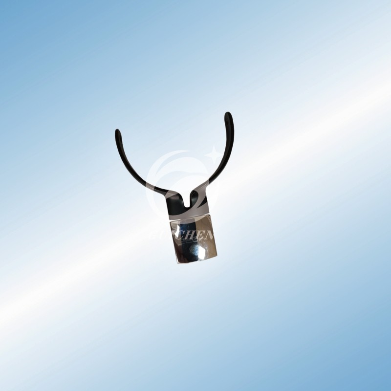 Esitelefoni manused 2