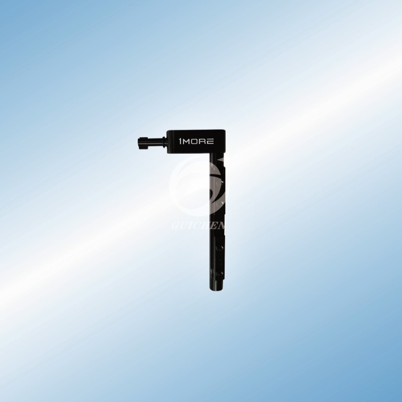 Esitelefoni manused 3