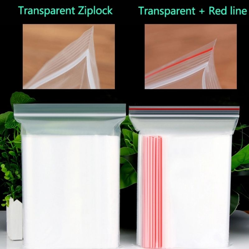 Ón 1 Meán Fómhair, chuir roinnt cuideachtaí loingseoireachta fionraí cáithníní plaisteacha athchúrsáilte ar fionraí!