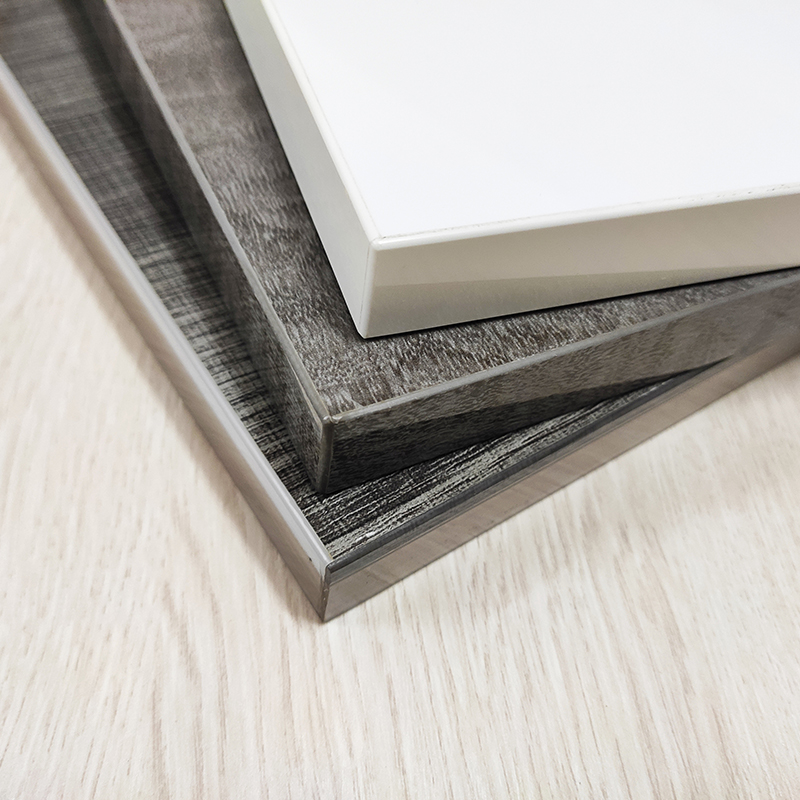 _;Asjassepuutuvad tegurid, mis mõjutavad serva ribastamise masina serva kvaliteeti(1)