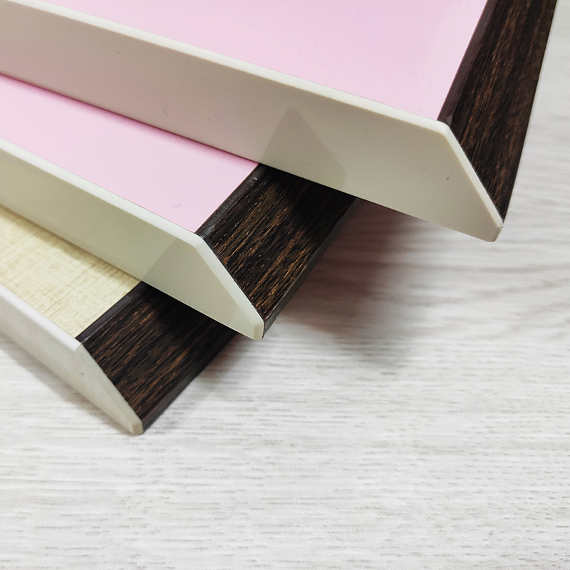 Need tegurid mõjutavad serva ribastamise masina serva kvaliteeti (2)