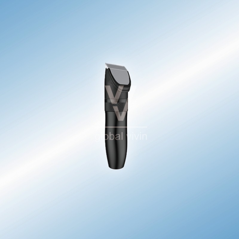 Bearrthóirí gruaige gairmiúla-VVT01