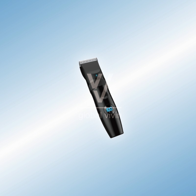 Bearrthóirí gruaige gairmiúla-VVT01