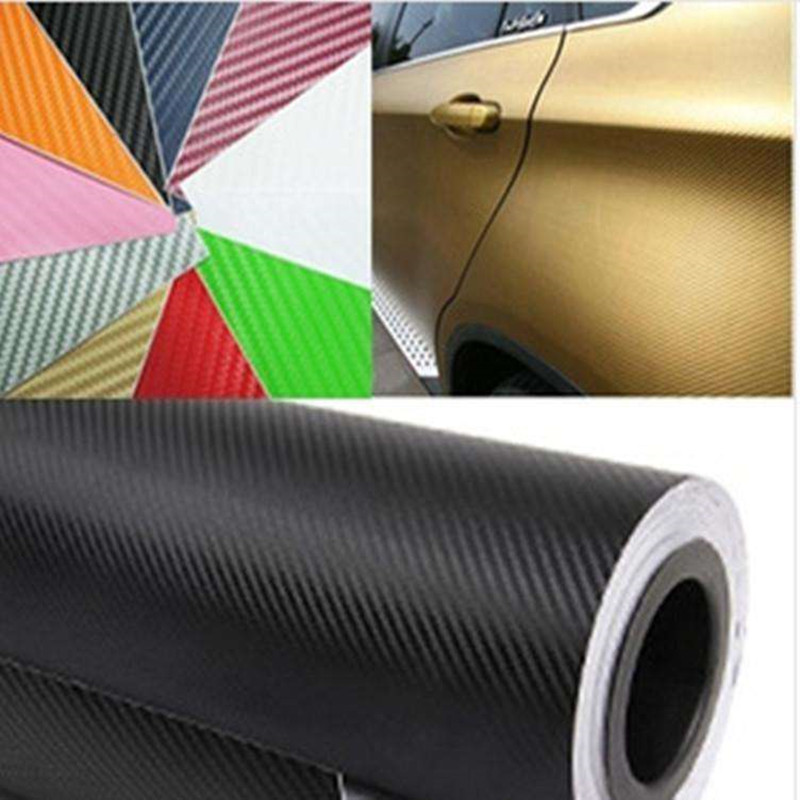 HDPE kuum sulatushaardepulber autolae riide jaoks