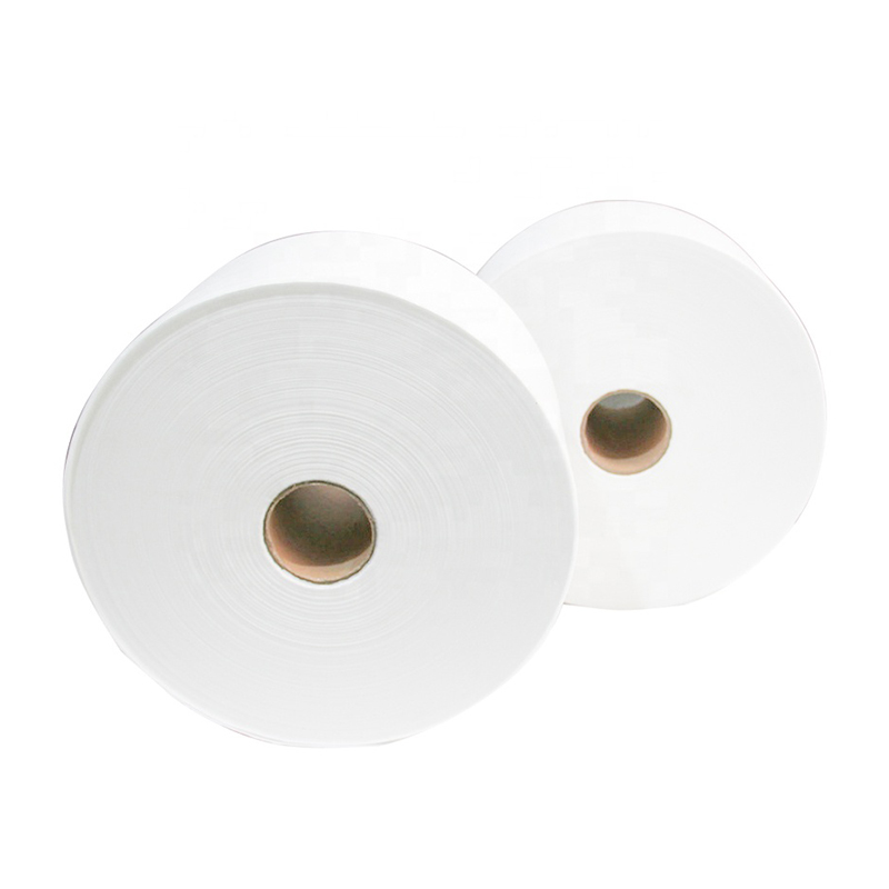 Fabraic Hydrophilic SSS & SS PP Spunbond Nonwoven do diapers