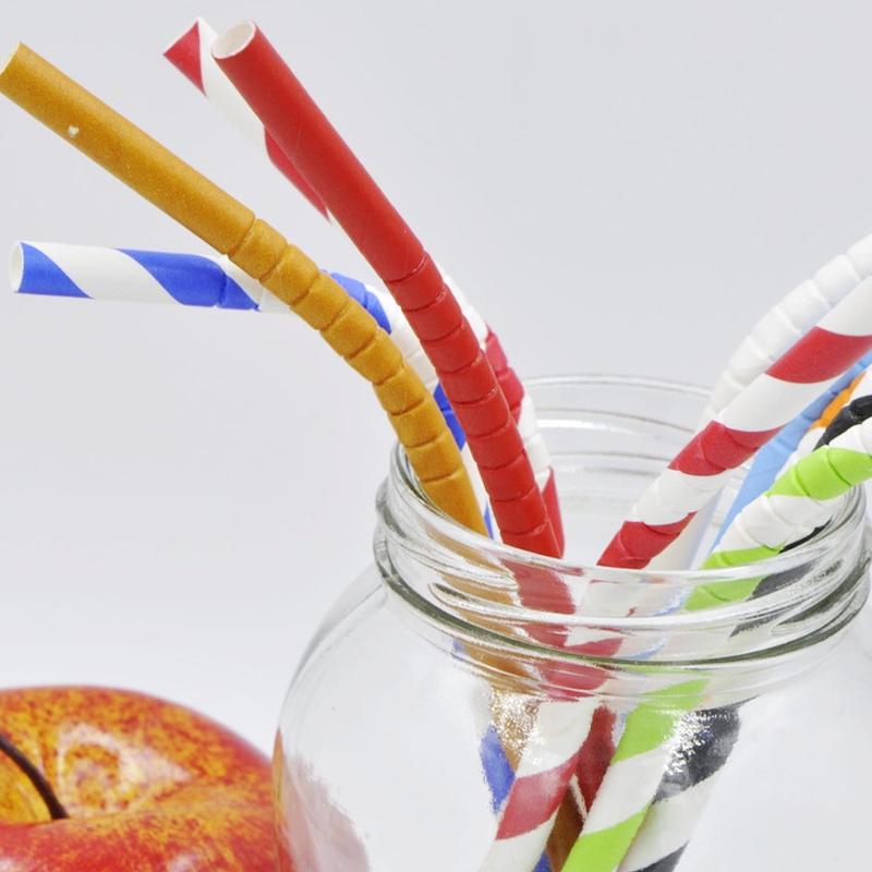 Kas sa tead kõigi nende kõrkudega selle ajalugu?