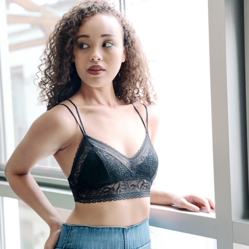 GA-5506 GRACE GRADA SRAPY AR FÁIL BRALTTE GEOMETRIC