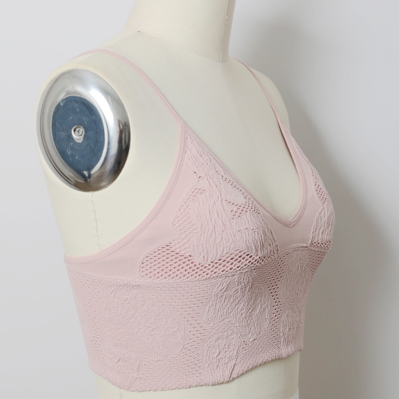 GA-5544 GRACE GRACE GROWNED PADDED TACAÍOCHT BRAME MÓRDHÍOLA