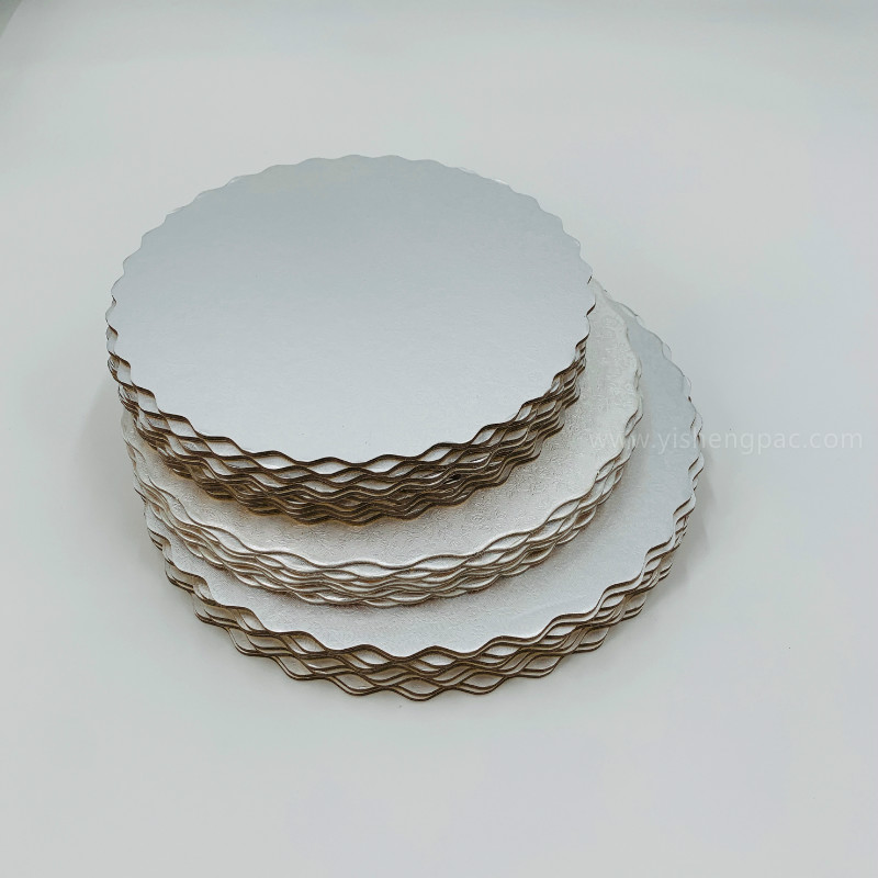 Koogilaua dekoratsiooni erinev suurus, koogilaua tarnijad