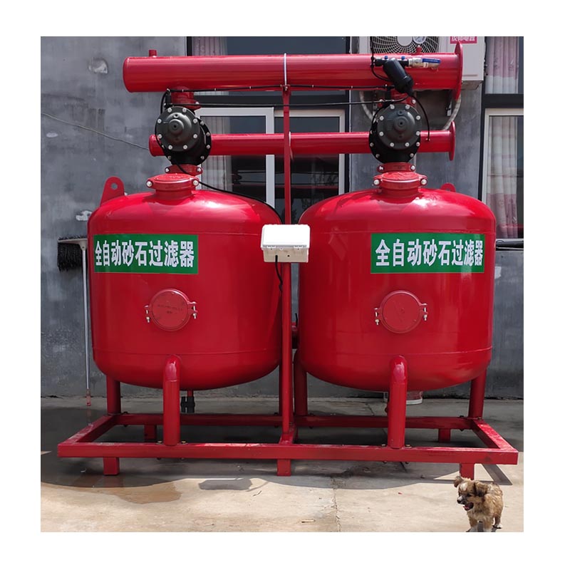 Scagaire uathoibríoch don cheaptha teasa