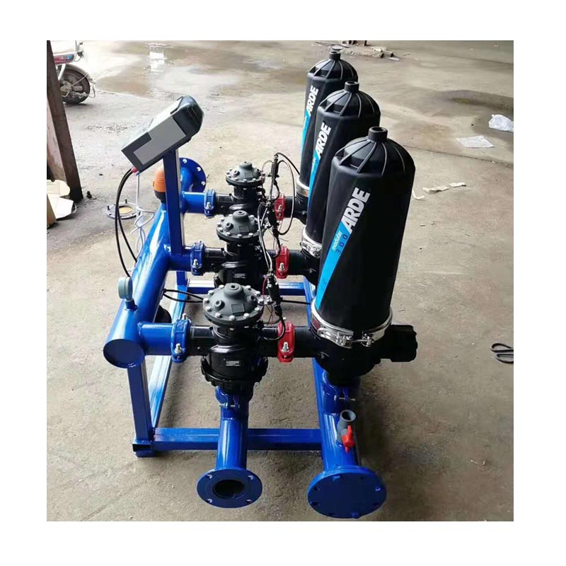 Scagaire uathoibríoch don cheaptha teasa