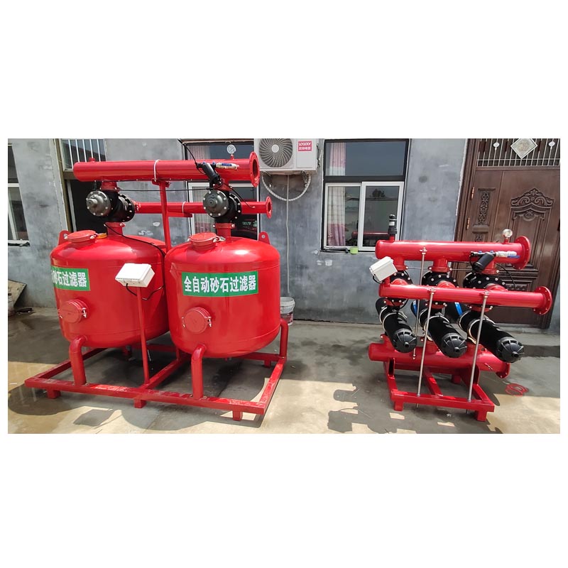 Scagaire uathoibríoch don cheaptha teasa