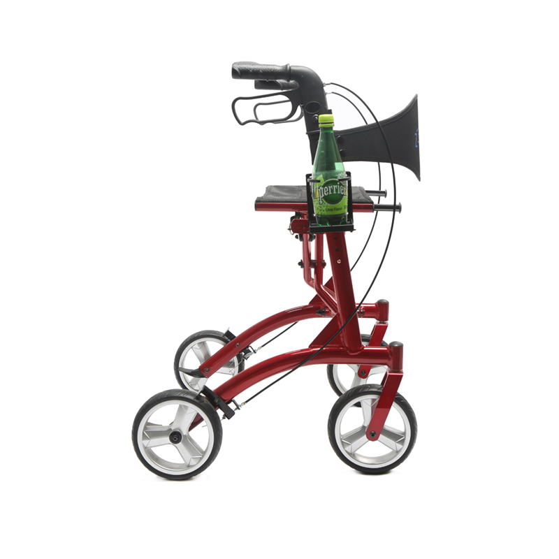 Rollator Stíl Euro Walker