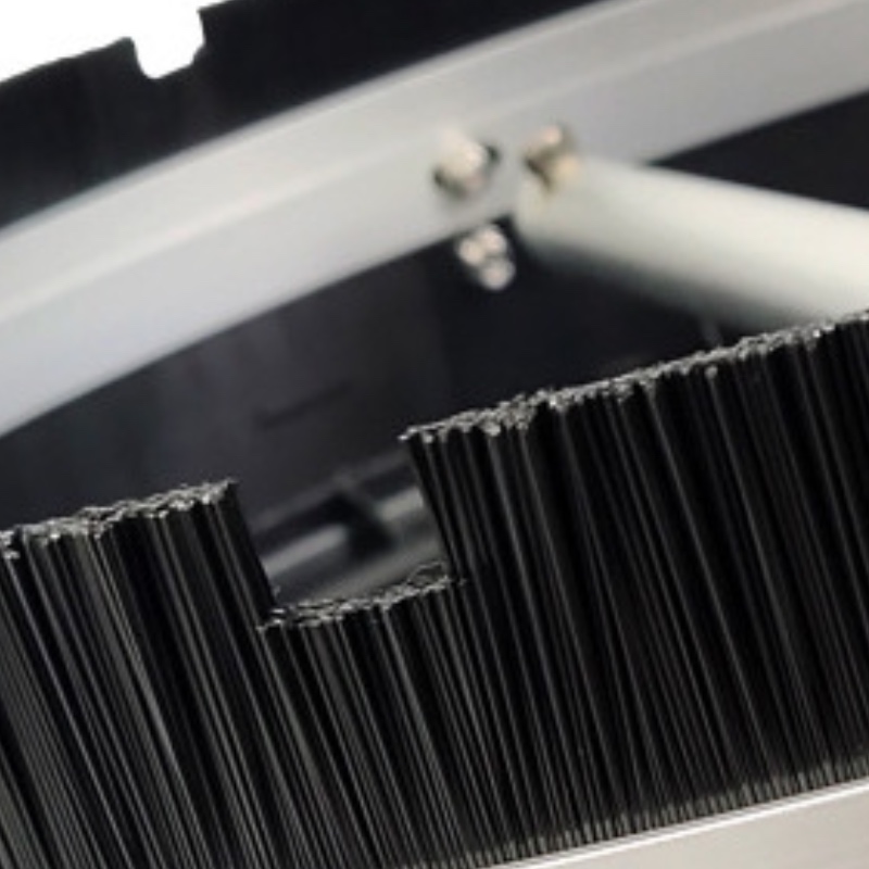 Glantóir dromchla washer brú 20 \