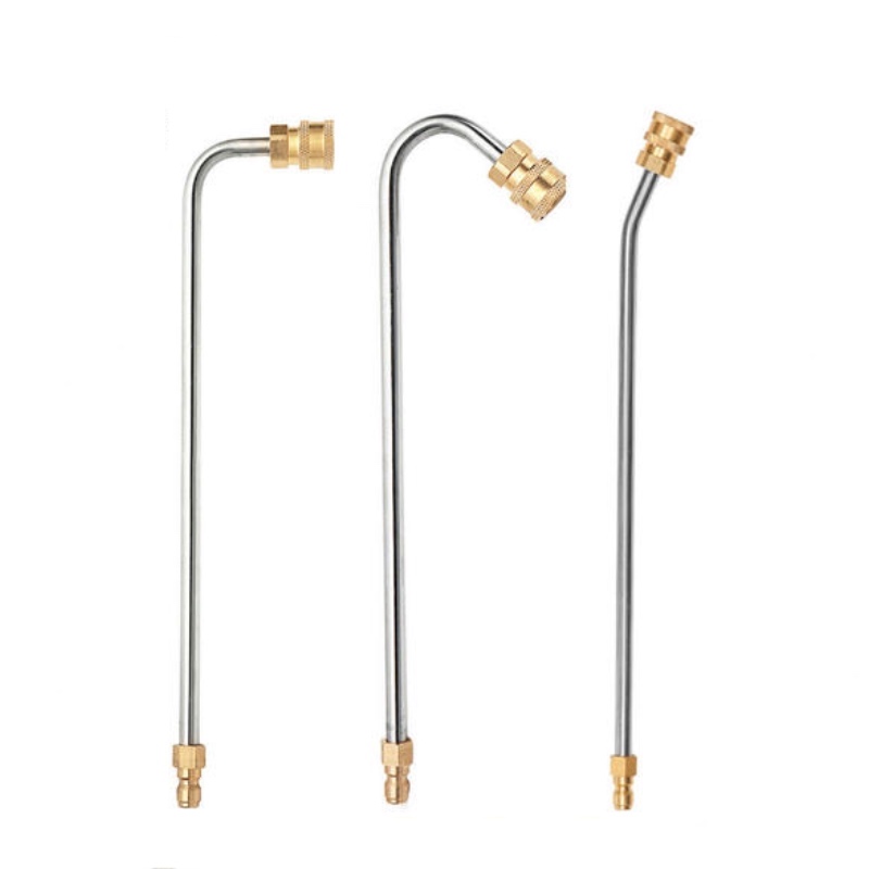 brú síneadh trealamh síneadh washer