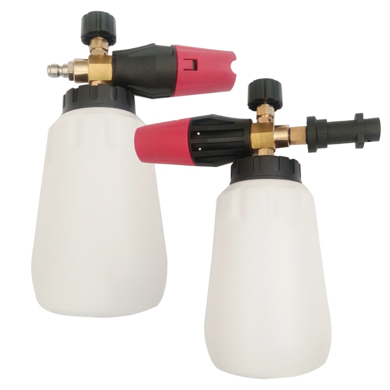 carr nigh gunna cúr sneachta