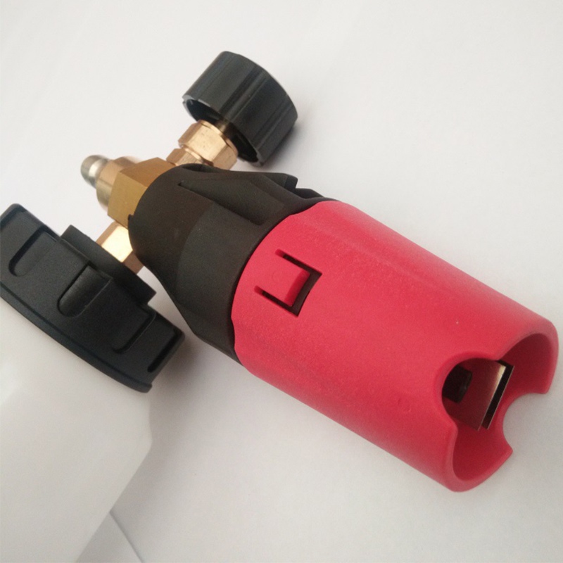 carr nigh gunna cúr sneachta