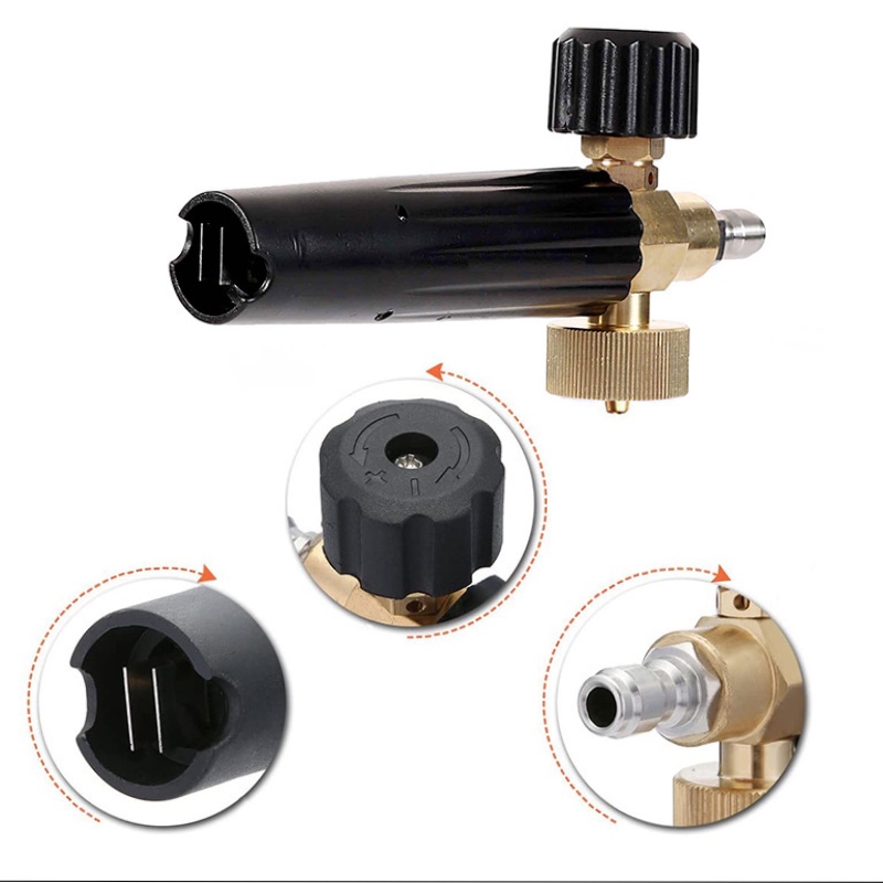 gunna cúr sneachta le haghaidh nigh carr nite brú