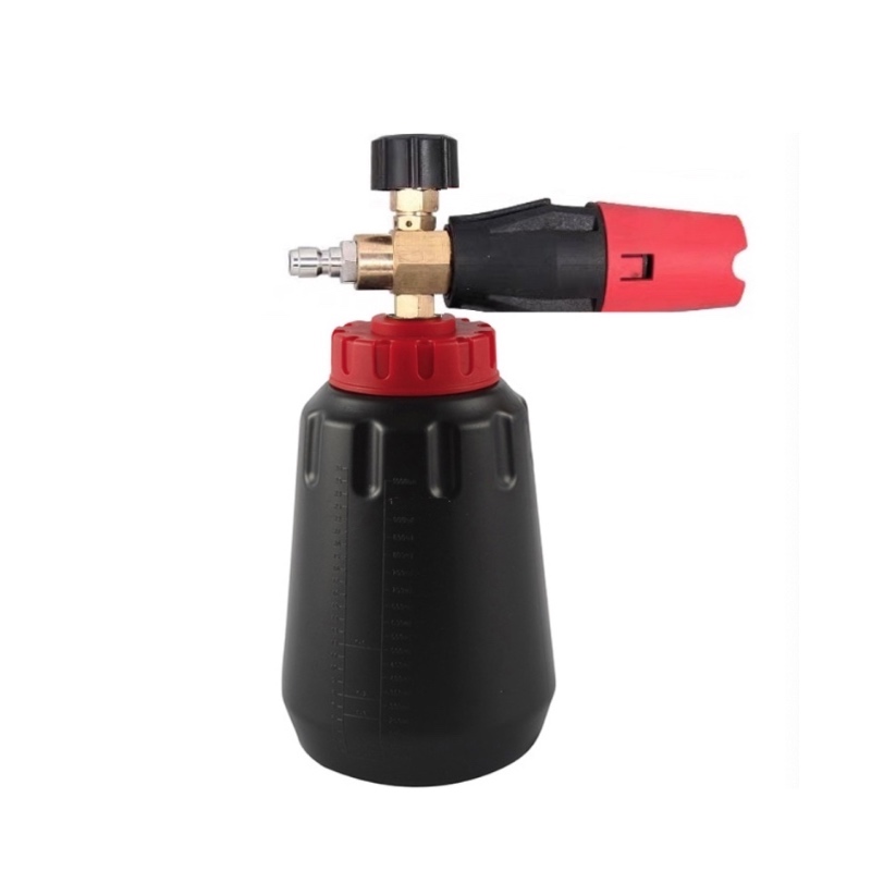 carr nigh gunna cúr sneachta