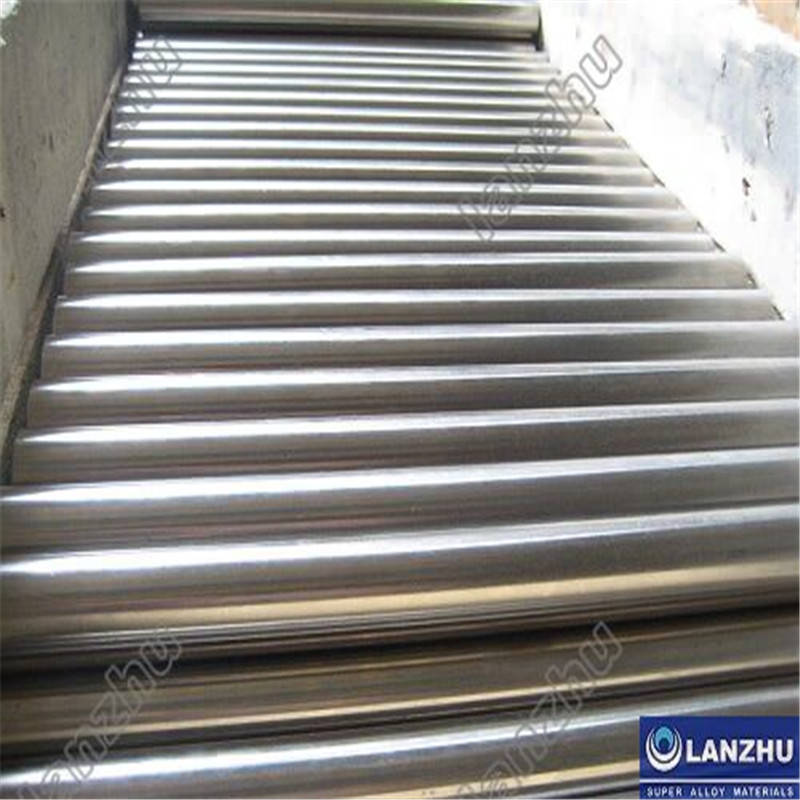 Inconel®625 púdar, réitigh, brionnú fáinne, stiall, feadán, slata, púdar miotail 3D, réitigh beachtais (Un N06625, W.NR.2.4856, Alloy625, NICR22MO9NB, NA21)