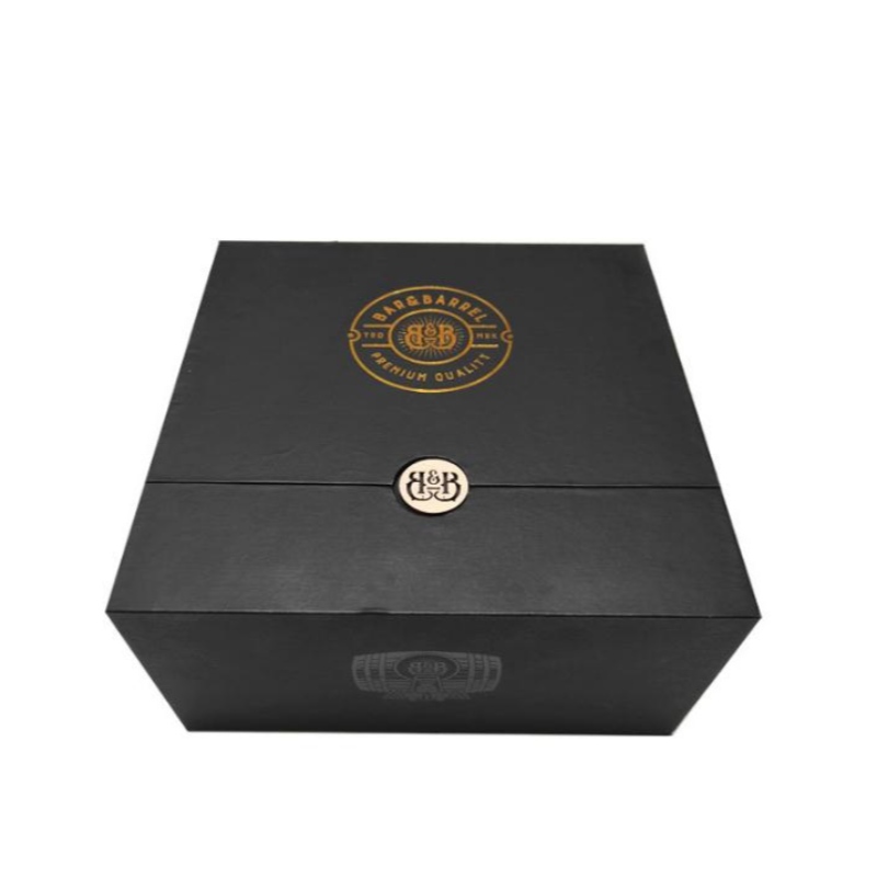 Tootjad Cup custom packbox Cup sett clift tüüpi kingitus pakend