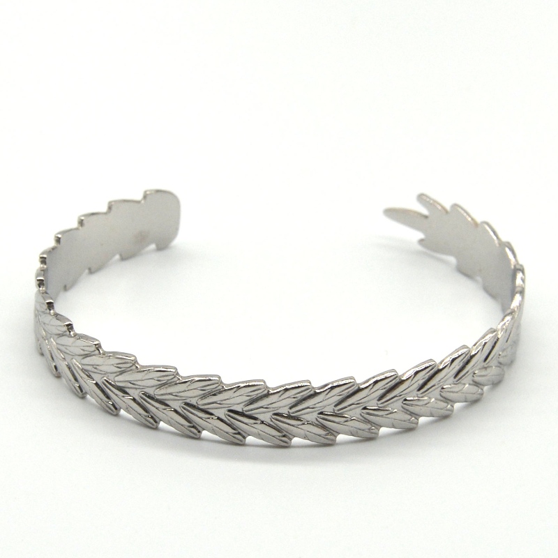 Pidurdusribad Bracelet Braccialetto Pulseira