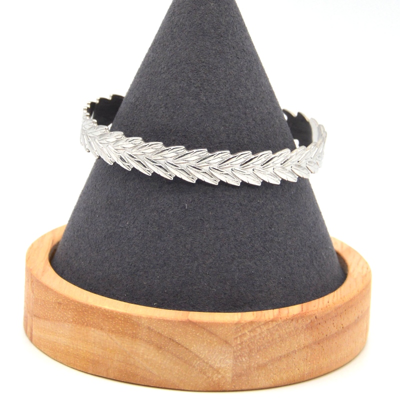 Pidurdusribad Bracelet Braccialetto Pulseira