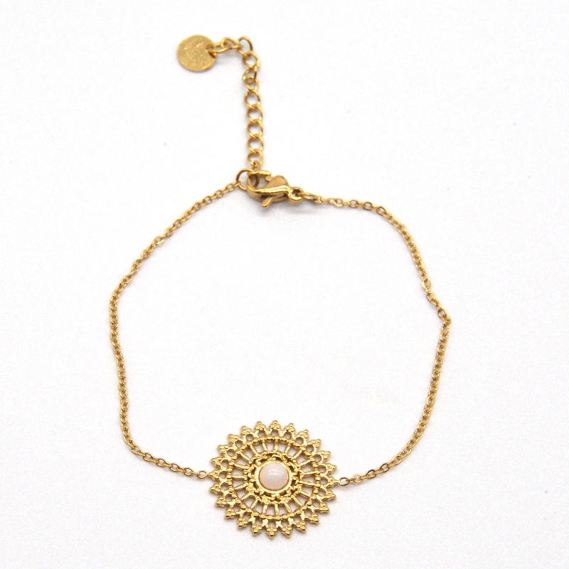 Pidurdusribad Bracelet Braccialetto Pulseira