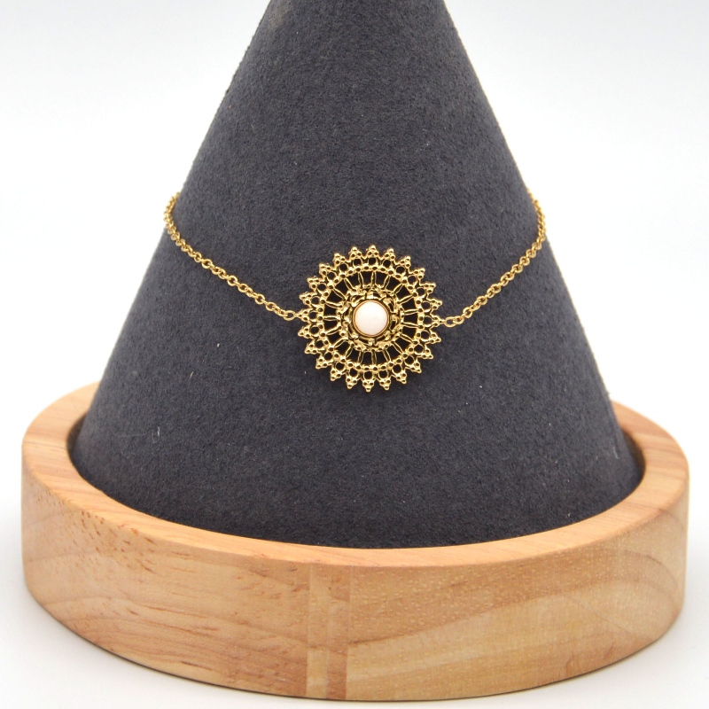 Pidurdusribad Bracelet Braccialetto Pulseira