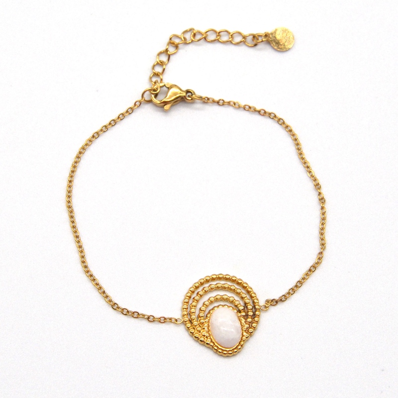 Pidurdusribad Bracelet Bracelet Braccialetto
