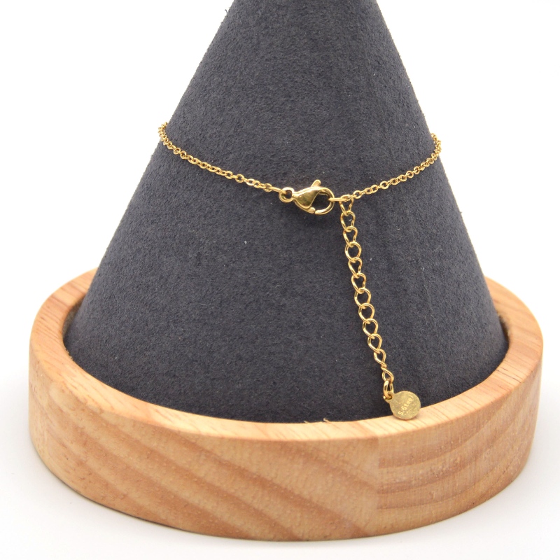 Pidurdusribad Bracelet Bracelet Braccialetto