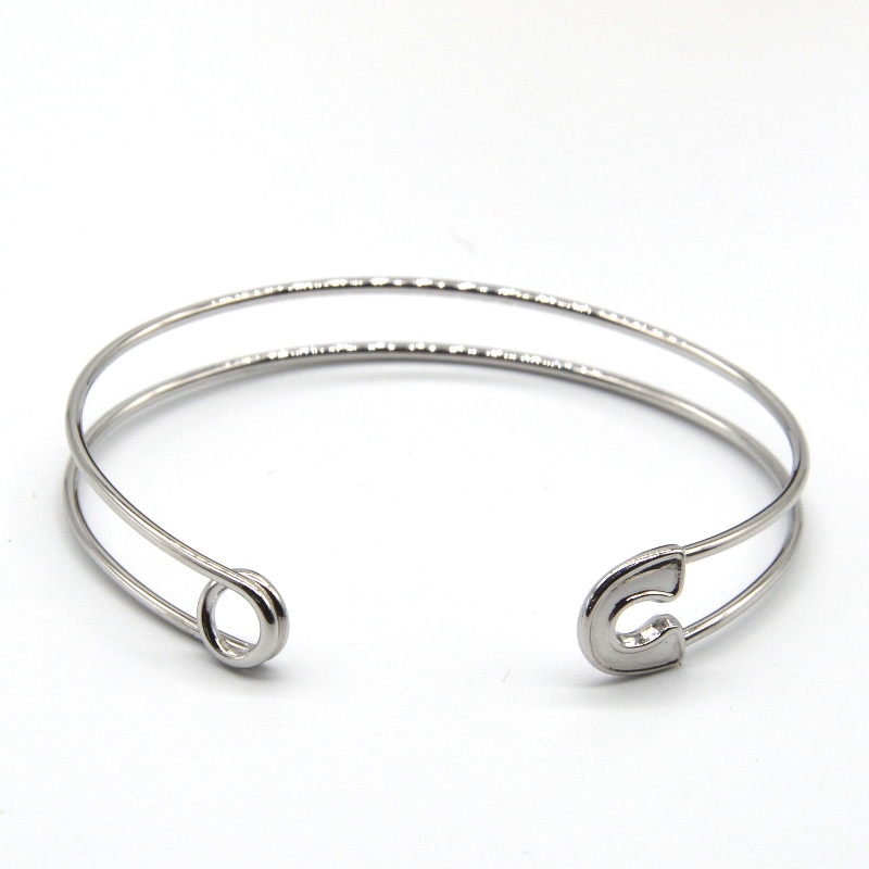 Pidurdusribad Bracelet Bracelet Braccialetto