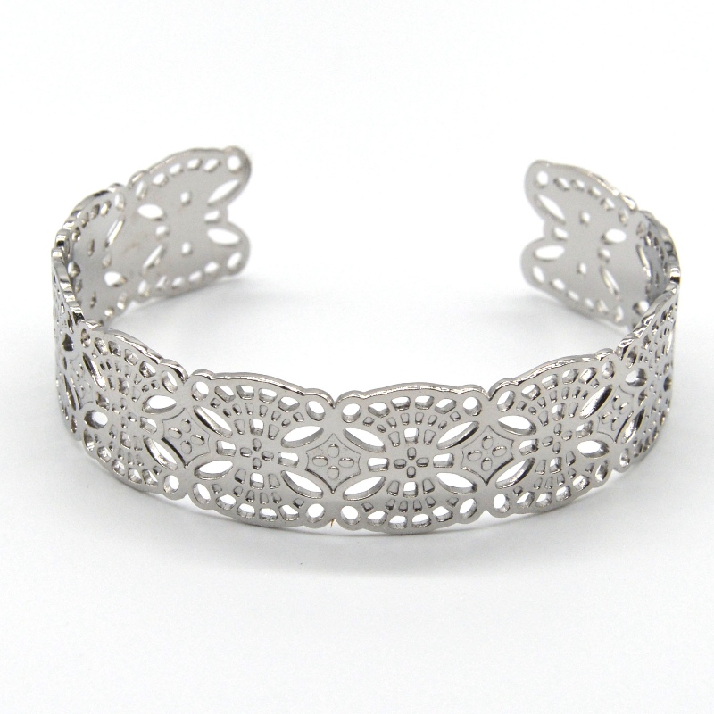 Pidurdusribad Bracelet Bracelet Braccialetto