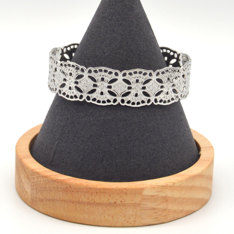 Pidurdusribad Bracelet Bracelet Braccialetto