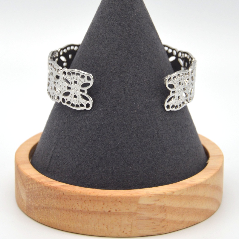 Pidurdusribad Bracelet Bracelet Braccialetto