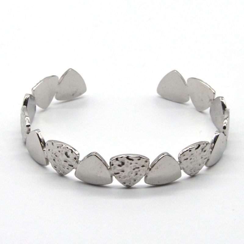 Pidurdusribad Bracelet Bracelet Braccialetto