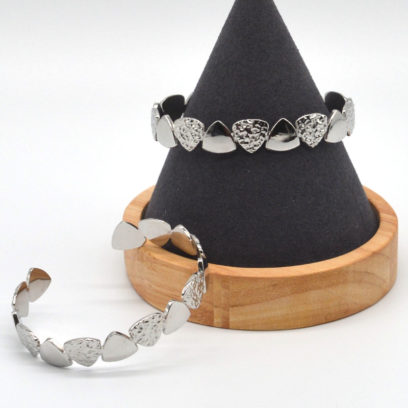 Pidurdusribad Bracelet Bracelet Braccialetto