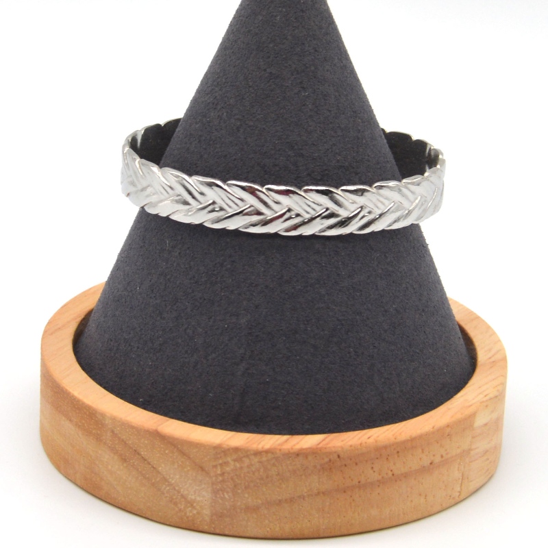 BRFBBBR0018 Pulseira Bilezik Bracelet Braccialetto