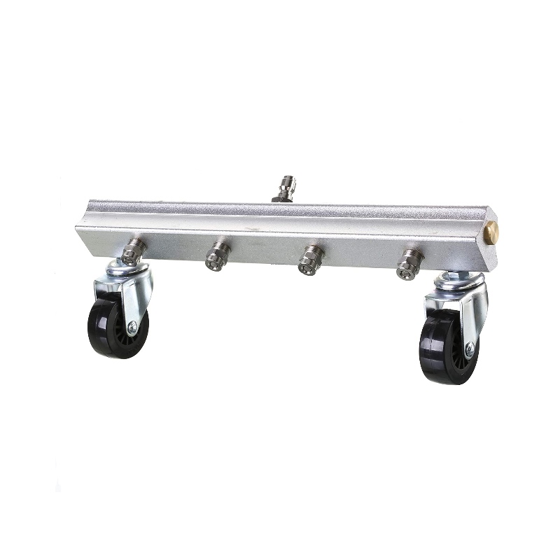 survepesuvesi hari 13\