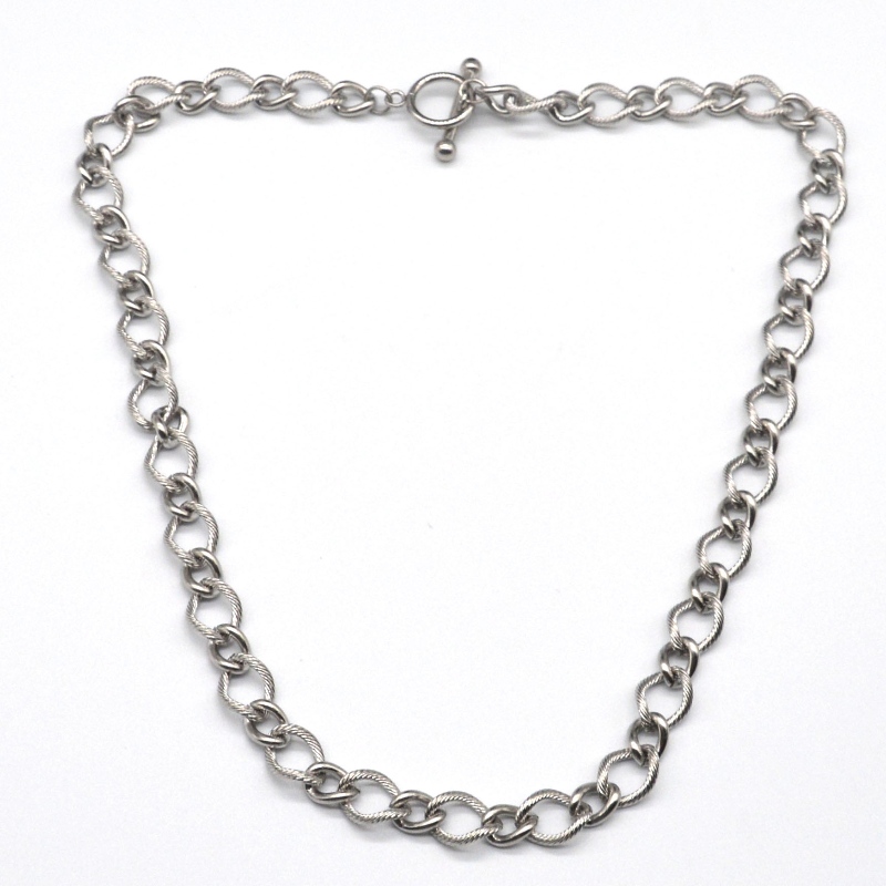 BRFBNK0007 kaelakee Kolye Collier Collana colar